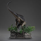 Immagine del prodotto Jurassic World: Dominion Statua Demi Art Scale 1/20