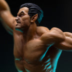 Product image Marvel Art Scale Statue 1/10 Namor Diorama 36 cm
