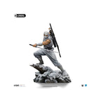 Immagine del prodotto GI Joe Statua Art Scale 1/10 Storm Shadow 23 cm