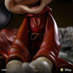 Product image Disney Classics Vintage Collection Deluxe Art Scale Statue