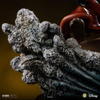 Product image Disney Classics Vintage Collection Deluxe Art Scale Statue