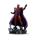 Immagine del prodotto Marvel Statua Art Scale 1/10 X-Men 97 Magneto 23 cm