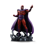 Immagine del prodotto Marvel Statua Art Scale 1/10 X-Men 97 Magneto 23 cm