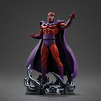Immagine del prodotto Marvel Statua Art Scale 1/10 X-Men 97 Magneto 23 cm