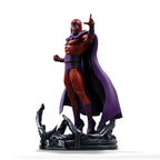 Immagine del prodotto Marvel Statua Art Scale 1/10 X-Men 97 Magneto 23 cm