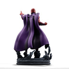 Immagine del prodotto Marvel Statua Art Scale 1/10 X-Men 97 Magneto 23 cm