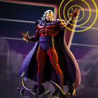 Immagine del prodotto Marvel Statua Art Scale 1/10 X-Men 97 Magneto 23 cm