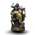Immagine del prodotto Disney Deluxe Art Scale Statua 1/10 Biancaneve 28 cm