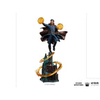 Immagine del prodotto Doctor Strange in the Multiverse of Madness BDS Art Scale