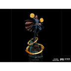 Immagine del prodotto Doctor Strange in the Multiverse of Madness BDS Art Scale