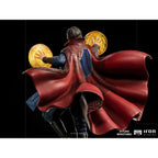 Immagine del prodotto Doctor Strange in the Multiverse of Madness BDS Art Scale