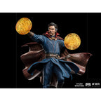 Immagine del prodotto Doctor Strange in the Multiverse of Madness BDS Art Scale
