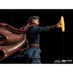 Immagine del prodotto Doctor Strange in the Multiverse of Madness BDS Art Scale