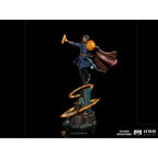 Immagine del prodotto Doctor Strange in the Multiverse of Madness BDS Art Scale