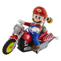 Immagine del prodotto Super Mario Galaxy Film Hot Wheels Moto RC Mario