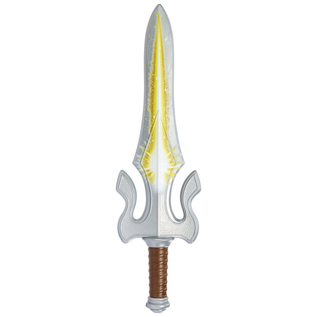 Immagine del prodotto Masters of the Universe Replica roleplay Spada del Potere