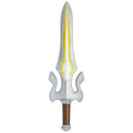 Immagine del prodotto Masters of the Universe Replica roleplay Spada del Potere