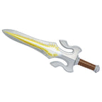 Immagine del prodotto Masters of the Universe Replica roleplay Spada del Potere