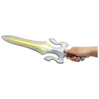 Immagine del prodotto Masters of the Universe Replica roleplay Spada del Potere