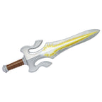 Immagine del prodotto Masters of the Universe Replica roleplay Spada del Potere
