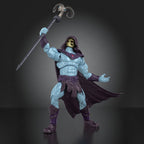 Immagine del prodotto Masters of the Universe 2026 Movie Chronicles Action Figure