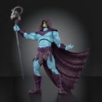 Immagine del prodotto Masters of the Universe 2026 Movie Chronicles Action Figure