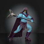 Immagine del prodotto Masters of the Universe 2026 Movie Chronicles Action Figure