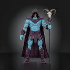 Immagine del prodotto Masters of the Universe 2026 Movie Chronicles Action Figure
