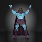 Immagine del prodotto Masters of the Universe 2026 Movie Chronicles Action Figure