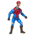 Immagine del prodotto Masters of the Universe 2026 Action figure del film Mekaneck 14 cm