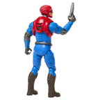 Immagine del prodotto Masters of the Universe 2026 Action figure del film Mekaneck 14 cm