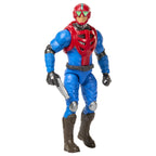 Immagine del prodotto Masters of the Universe 2026 Action figure del film Mekaneck 14 cm