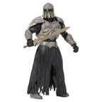 Immagine del prodotto Masters of the Universe 2026 Action figure del film Skel-Knight 14 cm