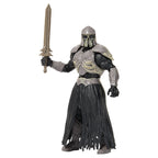 Immagine del prodotto Masters of the Universe 2026 Action figure del film Skel-Knight 14 cm