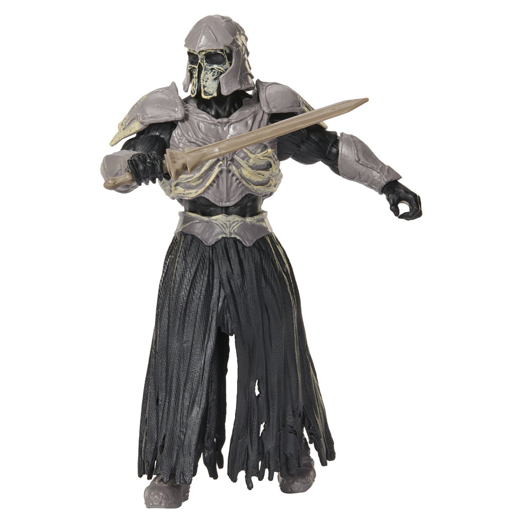 Immagine del prodotto Masters of the Universe 2026 Action figure del film Skel-Knight 14 cm