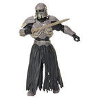 Immagine del prodotto Masters of the Universe 2026 Action figure del film Skel-Knight 14 cm