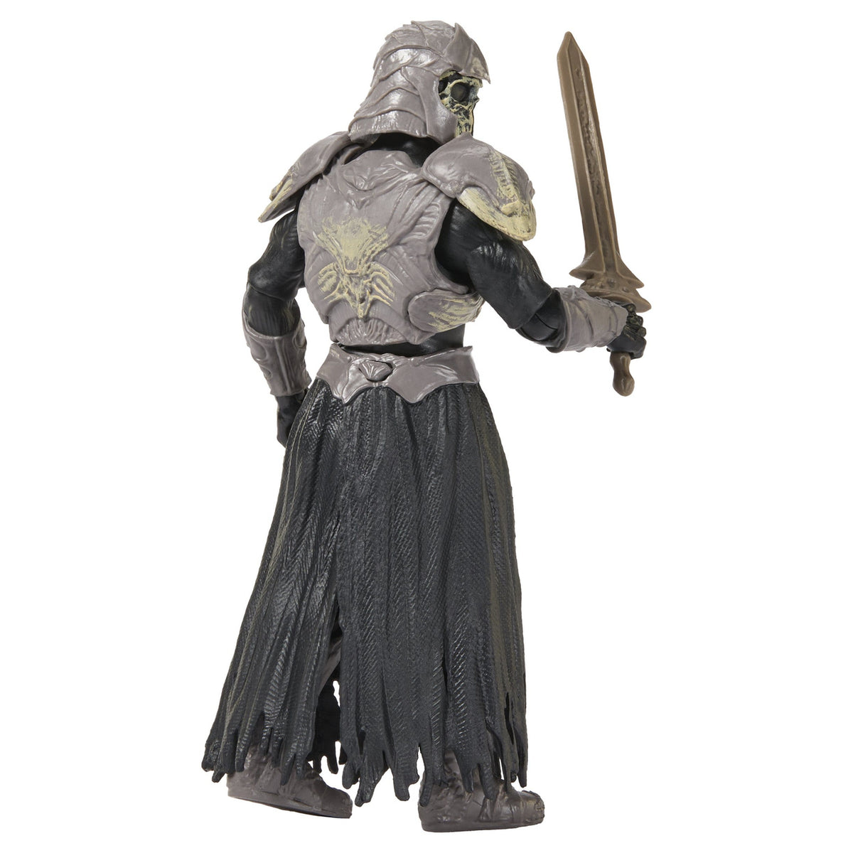 Immagine del prodotto Masters of the Universe 2026 Action figure del film Skel-Knight 14 cm