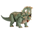 Immagine del prodotto Action figure Sinoceratops Jurassic World Hammond Collection