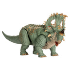 Immagine del prodotto Action figure Sinoceratops Jurassic World Hammond Collection