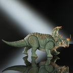 Immagine del prodotto Action figure Sinoceratops Jurassic World Hammond Collection
