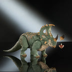 Immagine del prodotto Action figure Sinoceratops Jurassic World Hammond Collection