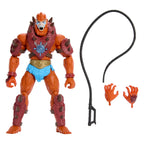 Immagine del prodotto Action figure vintage Masters of the Universe Masterverse