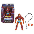 Immagine del prodotto Action figure vintage Masters of the Universe Masterverse
