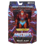 Immagine del prodotto Action figure vintage Masters of the Universe Masterverse