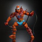 Immagine del prodotto Action figure vintage Masters of the Universe Masterverse
