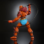 Immagine del prodotto Action figure vintage Masters of the Universe Masterverse