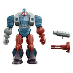 Product image Masters of the Universe Origins Deluxe Cartoon Action Figure
