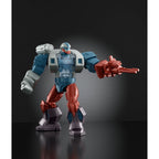 Product image Masters of the Universe Origins Deluxe Cartoon Action Figure