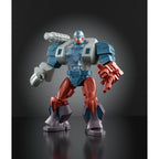 Product image Masters of the Universe Origins Deluxe Cartoon Action Figure