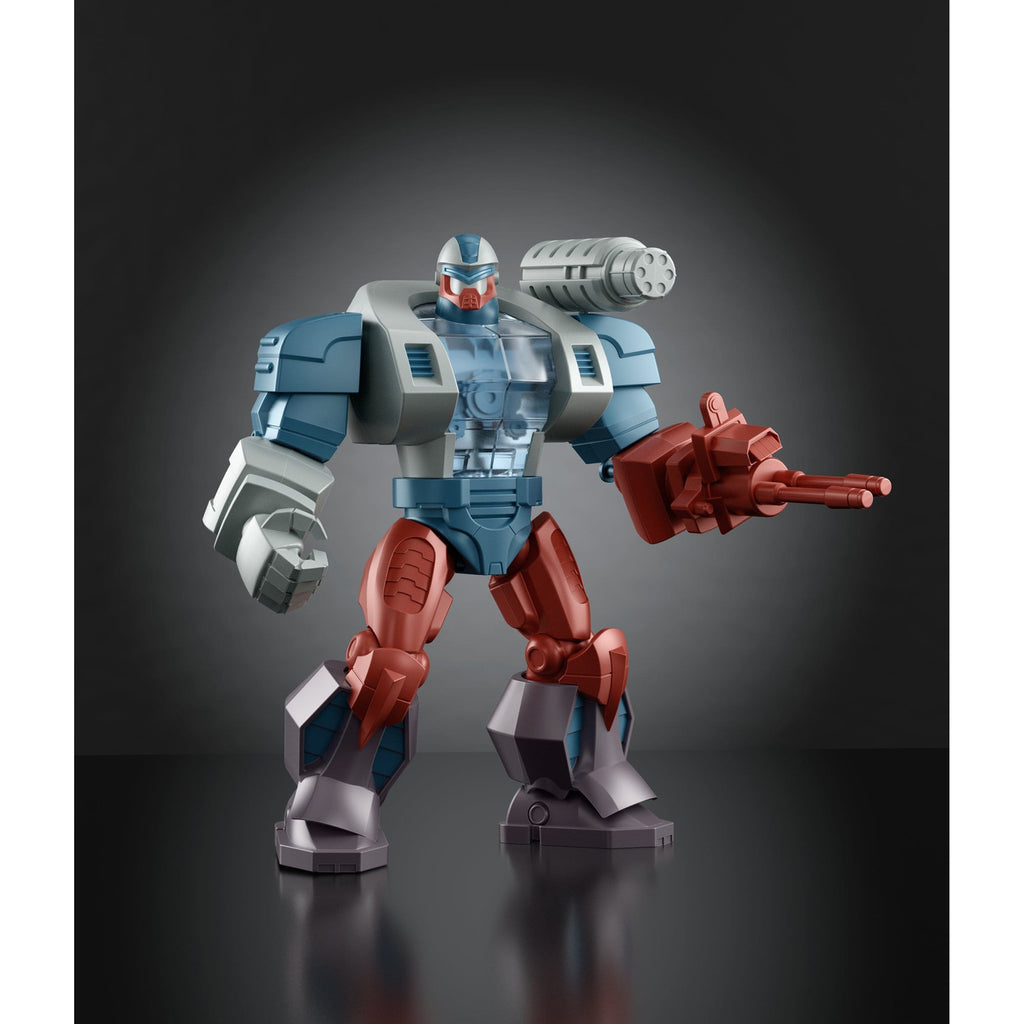 Product image Masters of the Universe Origins Deluxe Cartoon Action Figure